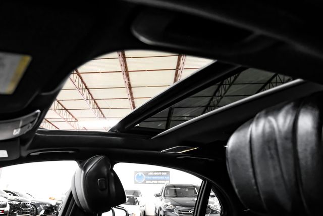2017 Mercedes-Benz S-Class S 550 | Addison, TX | Addison Autoplex 2017 Mercedes-Benz S-Class S 550 | Addison, TX | Addison Autoplex
