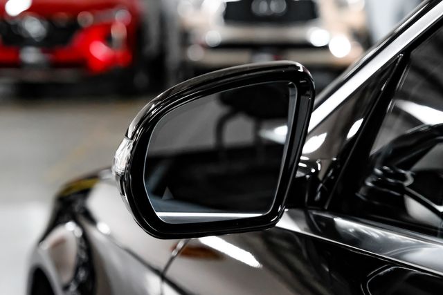 2017 Mercedes-Benz S-Class S 550 | Addison, TX | Addison Autoplex 2017 Mercedes-Benz S-Class S 550 | Addison, TX | Addison Autoplex