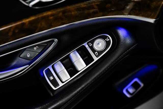 2017 Mercedes-Benz S-Class S 550 | Addison, TX | Addison Autoplex 2017 Mercedes-Benz S-Class S 550 | Addison, TX | Addison Autoplex
