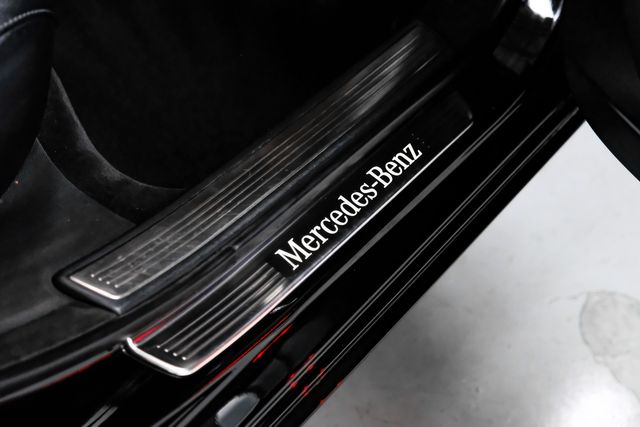 2017 Mercedes-Benz S-Class S 550 | Addison, TX | Addison Autoplex 2017 Mercedes-Benz S-Class S 550 | Addison, TX | Addison Autoplex