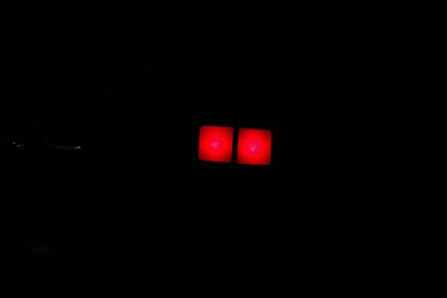 2017 Mercedes-Benz S-Class S 550 | Addison, TX | Addison Autoplex 2017 Mercedes-Benz S-Class S 550 | Addison, TX | Addison Autoplex