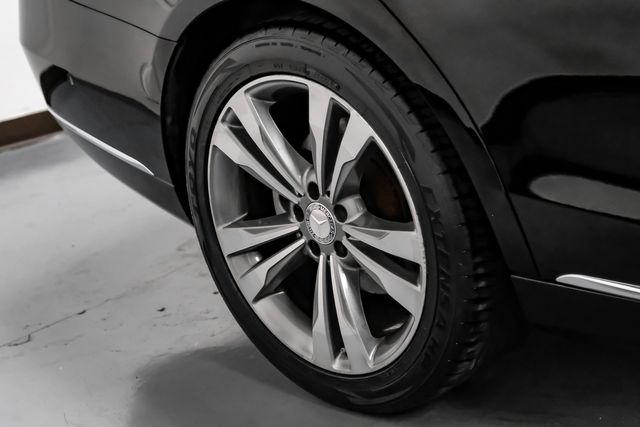 2017 Mercedes-Benz S-Class S 550 | Addison, TX | Addison Autoplex 2017 Mercedes-Benz S-Class S 550 | Addison, TX | Addison Autoplex