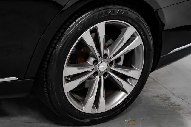 2017 Mercedes-Benz S-Class S 550 | Addison, TX | Addison Autoplex 2017 Mercedes-Benz S-Class S 550 | Addison, TX | Addison Autoplex