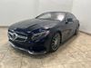 2017 Mercedes-Benz S-Class S 550 4MATIC | Carrollton, TX | CarChoice.com 2017 Mercedes-Benz S-Class S 550 4MATIC | Carrollton, TX | CarChoice.com