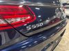2017 Mercedes-Benz S-Class S 550 4MATIC | Carrollton, TX | CarChoice.com 2017 Mercedes-Benz S-Class S 550 4MATIC | Carrollton, TX | CarChoice.com