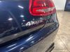 2017 Mercedes-Benz S-Class S 550 4MATIC | Carrollton, TX | CarChoice.com 2017 Mercedes-Benz S-Class S 550 4MATIC | Carrollton, TX | CarChoice.com