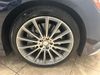 2017 Mercedes-Benz S-Class S 550 4MATIC | Carrollton, TX | CarChoice.com 2017 Mercedes-Benz S-Class S 550 4MATIC | Carrollton, TX | CarChoice.com