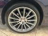 2017 Mercedes-Benz S-Class S 550 4MATIC | Carrollton, TX | CarChoice.com 2017 Mercedes-Benz S-Class S 550 4MATIC | Carrollton, TX | CarChoice.com