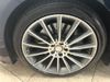 2017 Mercedes-Benz S-Class S 550 4MATIC | Carrollton, TX | CarChoice.com 2017 Mercedes-Benz S-Class S 550 4MATIC | Carrollton, TX | CarChoice.com