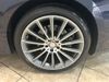 2017 Mercedes-Benz S-Class S 550 4MATIC | Carrollton, TX | CarChoice.com 2017 Mercedes-Benz S-Class S 550 4MATIC | Carrollton, TX | CarChoice.com
