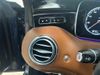 2017 Mercedes-Benz S-Class S 550 4MATIC | Carrollton, TX | CarChoice.com 2017 Mercedes-Benz S-Class S 550 4MATIC | Carrollton, TX | CarChoice.com