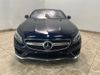 2017 Mercedes-Benz S-Class S 550 4MATIC | Carrollton, TX | CarChoice.com 2017 Mercedes-Benz S-Class S 550 4MATIC | Carrollton, TX | CarChoice.com