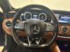 2017 Mercedes-Benz S-Class S 550 4MATIC | Carrollton, TX | CarChoice.com 2017 Mercedes-Benz S-Class S 550 4MATIC | Carrollton, TX | CarChoice.com