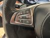 2017 Mercedes-Benz S-Class S 550 4MATIC | Carrollton, TX | CarChoice.com 2017 Mercedes-Benz S-Class S 550 4MATIC | Carrollton, TX | CarChoice.com