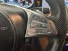 2017 Mercedes-Benz S-Class S 550 4MATIC | Carrollton, TX | CarChoice.com 2017 Mercedes-Benz S-Class S 550 4MATIC | Carrollton, TX | CarChoice.com