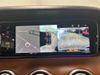 2017 Mercedes-Benz S-Class S 550 4MATIC | Carrollton, TX | CarChoice.com 2017 Mercedes-Benz S-Class S 550 4MATIC | Carrollton, TX | CarChoice.com