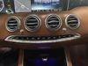 2017 Mercedes-Benz S-Class S 550 4MATIC | Carrollton, TX | CarChoice.com 2017 Mercedes-Benz S-Class S 550 4MATIC | Carrollton, TX | CarChoice.com