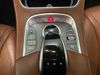 2017 Mercedes-Benz S-Class S 550 4MATIC | Carrollton, TX | CarChoice.com 2017 Mercedes-Benz S-Class S 550 4MATIC | Carrollton, TX | CarChoice.com