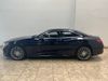 2017 Mercedes-Benz S-Class S 550 4MATIC | Carrollton, TX | CarChoice.com 2017 Mercedes-Benz S-Class S 550 4MATIC | Carrollton, TX | CarChoice.com