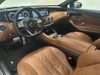 2017 Mercedes-Benz S-Class S 550 4MATIC | Carrollton, TX | CarChoice.com 2017 Mercedes-Benz S-Class S 550 4MATIC | Carrollton, TX | CarChoice.com