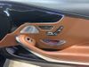 2017 Mercedes-Benz S-Class S 550 4MATIC | Carrollton, TX | CarChoice.com 2017 Mercedes-Benz S-Class S 550 4MATIC | Carrollton, TX | CarChoice.com