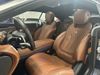 2017 Mercedes-Benz S-Class S 550 4MATIC | Carrollton, TX | CarChoice.com 2017 Mercedes-Benz S-Class S 550 4MATIC | Carrollton, TX | CarChoice.com
