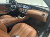 2017 Mercedes-Benz S-Class S 550 4MATIC | Carrollton, TX | CarChoice.com 2017 Mercedes-Benz S-Class S 550 4MATIC | Carrollton, TX | CarChoice.com