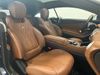 2017 Mercedes-Benz S-Class S 550 4MATIC | Carrollton, TX | CarChoice.com 2017 Mercedes-Benz S-Class S 550 4MATIC | Carrollton, TX | CarChoice.com