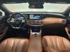2017 Mercedes-Benz S-Class S 550 4MATIC | Carrollton, TX | CarChoice.com 2017 Mercedes-Benz S-Class S 550 4MATIC | Carrollton, TX | CarChoice.com