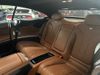 2017 Mercedes-Benz S-Class S 550 4MATIC | Carrollton, TX | CarChoice.com 2017 Mercedes-Benz S-Class S 550 4MATIC | Carrollton, TX | CarChoice.com