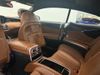 2017 Mercedes-Benz S-Class S 550 4MATIC | Carrollton, TX | CarChoice.com 2017 Mercedes-Benz S-Class S 550 4MATIC | Carrollton, TX | CarChoice.com