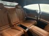 2017 Mercedes-Benz S-Class S 550 4MATIC | Carrollton, TX | CarChoice.com 2017 Mercedes-Benz S-Class S 550 4MATIC | Carrollton, TX | CarChoice.com