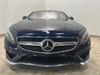 2017 Mercedes-Benz S-Class S 550 4MATIC | Carrollton, TX | CarChoice.com 2017 Mercedes-Benz S-Class S 550 4MATIC | Carrollton, TX | CarChoice.com