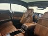 2017 Mercedes-Benz S-Class S 550 4MATIC | Carrollton, TX | CarChoice.com 2017 Mercedes-Benz S-Class S 550 4MATIC | Carrollton, TX | CarChoice.com