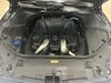 2017 Mercedes-Benz S-Class S 550 4MATIC | Carrollton, TX | CarChoice.com 2017 Mercedes-Benz S-Class S 550 4MATIC | Carrollton, TX | CarChoice.com