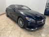 2017 Mercedes-Benz S-Class S 550 4MATIC | Carrollton, TX | CarChoice.com 2017 Mercedes-Benz S-Class S 550 4MATIC | Carrollton, TX | CarChoice.com