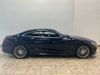 2017 Mercedes-Benz S-Class S 550 4MATIC | Carrollton, TX | CarChoice.com 2017 Mercedes-Benz S-Class S 550 4MATIC | Carrollton, TX | CarChoice.com