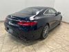 2017 Mercedes-Benz S-Class S 550 4MATIC | Carrollton, TX | CarChoice.com 2017 Mercedes-Benz S-Class S 550 4MATIC | Carrollton, TX | CarChoice.com