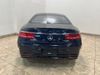 2017 Mercedes-Benz S-Class S 550 4MATIC | Carrollton, TX | CarChoice.com 2017 Mercedes-Benz S-Class S 550 4MATIC | Carrollton, TX | CarChoice.com