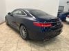 2017 Mercedes-Benz S-Class S 550 4MATIC | Carrollton, TX | CarChoice.com 2017 Mercedes-Benz S-Class S 550 4MATIC | Carrollton, TX | CarChoice.com