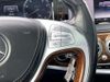 2017 Mercedes-Benz S-Class S 550 4MATIC | Naugatuck, Connecticut | A Better Way Wholesale Autos-CT 2017 Mercedes-Benz S-Class S 550 4MATIC | Naugatuck, Connecticut | A Better Way Wholesale Autos-CT