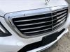 2017 Mercedes-Benz S-Class S 550 4MATIC | Naugatuck, Connecticut | A Better Way Wholesale Autos-CT
