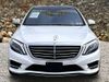 2017 Mercedes-Benz S-Class S 550 4MATIC | Naugatuck, Connecticut | A Better Way Wholesale Autos-CT 2017 Mercedes-Benz S-Class S 550 4MATIC | Naugatuck, Connecticut | A Better Way Wholesale Autos-CT