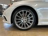 2017 Mercedes-Benz S-Class S 550 | Plano, TX | AutoRevo PowerSites - Demo1 2017 Mercedes-Benz S-Class S 550 | Plano, TX | AutoRevo PowerSites - Demo1