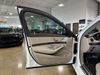 2017 Mercedes-Benz S-Class S 550 | Plano, TX | AutoRevo PowerSites - Demo1 2017 Mercedes-Benz S-Class S 550 | Plano, TX | AutoRevo PowerSites - Demo1