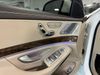 2017 Mercedes-Benz S-Class S 550 | Plano, TX | AutoRevo PowerSites - Demo1 2017 Mercedes-Benz S-Class S 550 | Plano, TX | AutoRevo PowerSites - Demo1