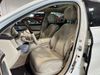 2017 Mercedes-Benz S-Class S 550 | Plano, TX | AutoRevo PowerSites - Demo1 2017 Mercedes-Benz S-Class S 550 | Plano, TX | AutoRevo PowerSites - Demo1