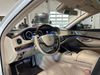 2017 Mercedes-Benz S-Class S 550 | Plano, TX | AutoRevo PowerSites - Demo1