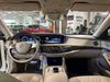 2017 Mercedes-Benz S-Class S 550 | Plano, TX | AutoRevo PowerSites - Demo1