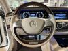 2017 Mercedes-Benz S-Class S 550 | Plano, TX | AutoRevo PowerSites - Demo1